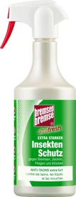 MM-Cosmetic BremsenBremse ultrafresh Insektenschutzspray, 750ml