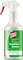 MM-Cosmetic BremsenBremse ultrafresh Insektenschutzspray Vorschaubild