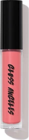 Smashbox Gloss Angeles Lipgloss sorbet watch, 4ml