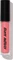 Smashbox Gloss Angeles Lipgloss, 4ml Vorschaubild