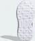 adidas Tensaur Run 2.0 core black/bliss pink/cloud white (Junior) Vorschaubild