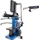 Scheppach Compact 10t 400V Elektro-Holzspalter (5905423902)