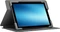 Targus Sicher Fit Universal Case für 9-10.5" Tablets schwarz Vorschaubild