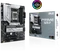 ASUS Prime X670-P (AMD AM5) Vorschaubild