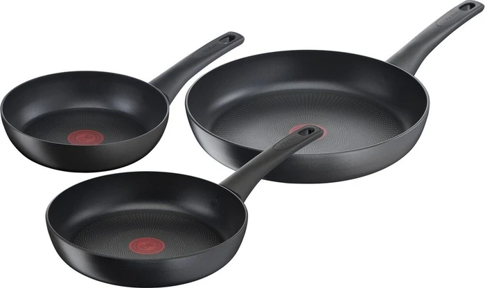 Tefal Unlimited On Pfannen-Set