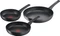 Tefal Unlimited On Pfannen-Set Vorschaubild