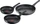 Tefal Unlimited On Pfannen-Set
