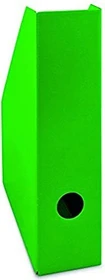 Landré Color Stehsammler, A4, grün, 60er-Pack
