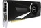 MSI GeForce GTX 1070 Ti Aero 8G, 8GB GDDR5, DVI, HDMI, 3x DP Vorschaubild
