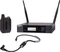 Shure GLXD14R+ Vorschaubild