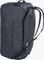 Evoc Duffle Bag 100 Sporttasche carbon grey/black Vorschaubild