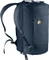 Fjällräven Splitpack Vorschaubild
