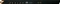 MSI GS75 Stealth 10SGS-064, Core i9-10980HK, 32GB RAM, 2TB SSD, GeForce RTX 2080 SUPER Max-Q, DE Vorschaubild