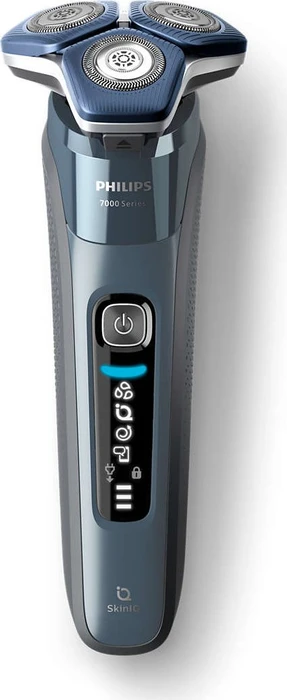 Philips S7882/55 Series 7000