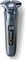 Philips S7882/55 Series 7000 Vorschaubild