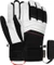 Reusch Jupiter Gore-Tex Skihandschuhe Vorschaubild