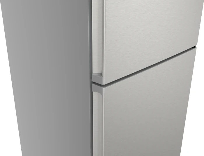 Siemens iQ300 MK67KGNIAA (KG36NVIAG + KSGGZM00)