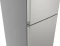 Siemens iQ300 MK67KGNIAA (KG36NVIAG + KSGGZM00) Vorschaubild