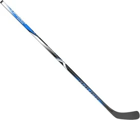 Bauer X Series Intermediate Eishockeyschläger