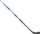 Bauer X Series Intermediate Eishockeyschläger