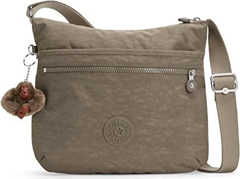 Kipling Arto M Umhängetasche