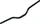 Ergotec 25.4mm/50mm/5° up/10° back Riser Lenker 680mm schwarz (16720001)