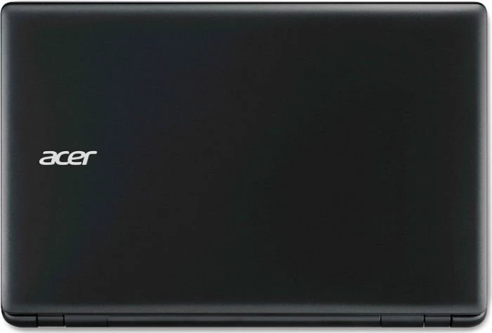 Acer TravelMate P2 TMP256-M-5932, Core i5-4210U, 4GB RAM, 500GB HDD, DE