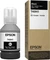 Epson Tinte T49H Vorschaubild