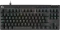 Logitech G PRO X TKL Rapid, schwarz, Magnetic Analog, USB, ND Vorschaubild
