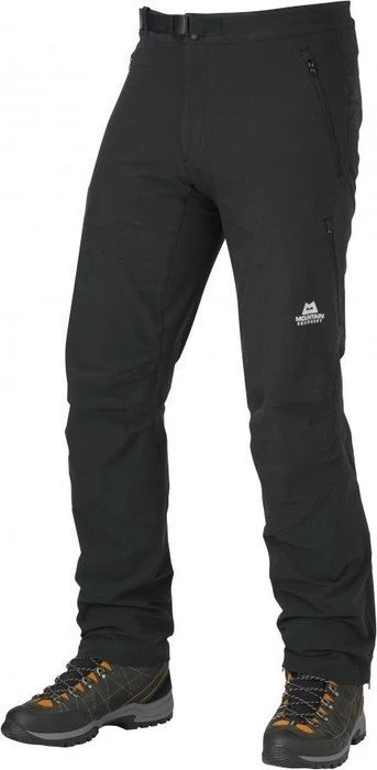 Mountain Equipment Ibex Hose lang (Herren)