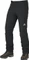 Mountain Equipment Ibex Hose lang (Herren) Vorschaubild