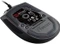 Tt esports Saphira Gaming Mouse schwarz, USB Vorschaubild