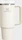 Stanley Quencher H2.0 Flowstate Tumbler Isolierflasche 890ml cream (10-10827-891)