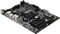 ASRock 990FX Extreme3 (AMD AM3+) Vorschaubild