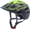 Cratoni Maxster Pro Kinderhelm Vorschaubild