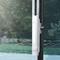 TP-Link Omada EAP110-Outdoor Vorschaubild