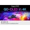 Samsung Odyssey OLED G7 G70SH, 27" Vorschaubild