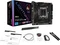 ASRock Phantom Gaming Z790I Lightning WiFi (Intel 1700) Vorschaubild