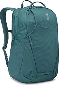 Thule EnRoute 26 mallard green