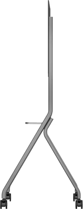 BenQ Rollständer MT01