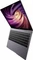 Huawei MateBook X Pro (2020) MateBook X Pro (2020), Space Grey, Core i5-10210U, 16GB RAM, 512GB SSD, GeForce MX250, DE Vorschaubild