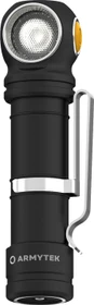 Armytek Wizard C2 Pro Max Magnet Warm Light Stirnlampe
