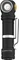 Armytek Wizard C2 Pro Max Magnet Warm Light Stirnlampe Vorschaubild