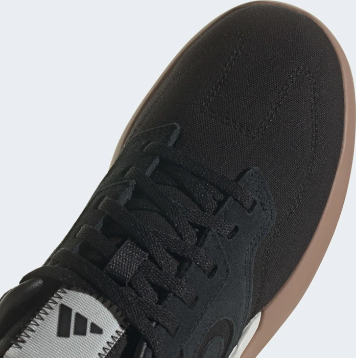 Five Ten Sleuth core black/gum (Damen)