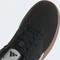 Five Ten Sleuth core black/gum (Damen) Vorschaubild