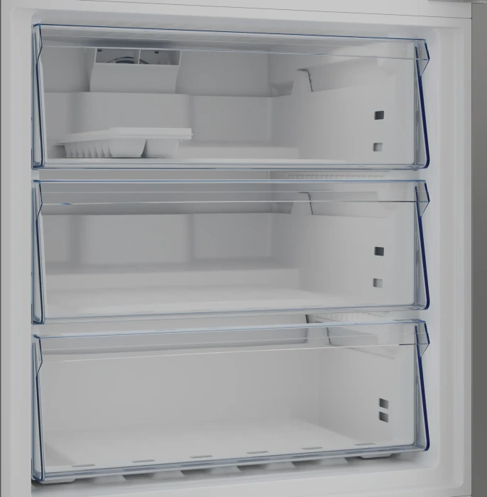 Beko B7RCNE567HXB1