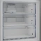 Beko B7RCNE567HXB1 Vorschaubild