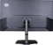 Cooler Master GM32-FQ, 31.5" Vorschaubild