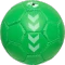 hummel Junior HB Fußball grün/weiß Vorschaubild