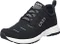 UYN Air Dual Tune (Herren) Vorschaubild